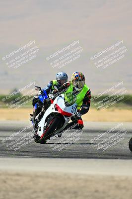 media/Sep-01-2024-Lets Ride (Sun) [[fd7c166674]]/B Group/Wall Paper Shots/